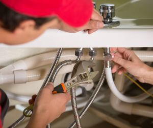 About Water Heater Repair LLC Hazelhurst, WI